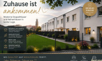 Haus - 3130, Herzogenburg - ****NEUBAU****Reihen- und Doppelhäuser in 3130 Herzogenburg ***Bezugsfertig im JUNI ***