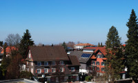 Wohnung - 6850, Dornbirn - Provisionsfreie Garçonnière mit Balkon in Dornbirn, 29m², nur €145.000!