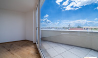 Wohnung - 7141, Podersdorf am See - *Seltenheit* 4-Zimmer Familienwohnung mit 100 qm Freiflächen!