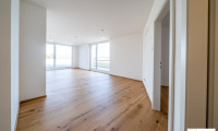 Wohnung - 7141, Podersdorf am See - 2-Zimmer Wohnung mit 130qm Freifläche am See