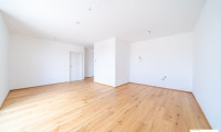 Wohnung - 7141, Podersdorf am See - *Provisionsfrei* 2-Zimmer Dachgeschosswohnung - Kurzzeitvermietung erlaubt