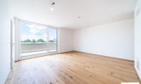 Wohnung - 7141, Podersdorf am See - Provisionsfreie 2-Zimmer Wohnung mit über 80qm Freifläche