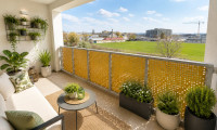 Wohnung - 1230, Wien,Liesing - ***3-ZIMMER-NEUBAU MIT 7,45m2 LOGGIA - NÄHE U6 ERLAAER STRAßE***
