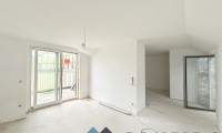 Wohnung - 1030, Wien - HEINRICH - ALT TRIFFT NEU - KLEISTGASSE 29 - 1030 WIEN