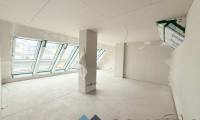 Wohnung - 1030, Wien - HEINRICH - ALT TRIFFT NEU - KLEISTGASSE 29 - 1030 WIEN