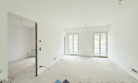Wohnung - 1030, Wien - HEINRICH - ALT TRIFFT NEU - KLEISTGASSE 29 - 1030 WIEN