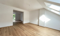 Wohnung - 8020, Graz,14.Bez.:Eggenberg - Perfekte Stadtwohnung nahe FH Joanneum