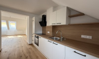 Wohnung - 8020, Graz,14.Bez.:Eggenberg - Sanierte 2-Zimmer-Wohnung mit modernem Wohnkomfort