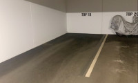 Immobilie - 6060, Hall in Tirol - TG-Platz Hall i.T. – ruhig | 2,1 m Höhe | einzeln oder 2x verfügbar
