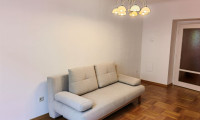 Wohnung - 1030, Wien,Landstraße - ALLE ZIMMER SEPARAT BEGEHBAR; Zentrale Lage beim Hauptbahnhof