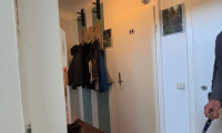 Wohnung - 4300, St. Valentin - Attraktive, leistbare 1-Zimmerwohnung im 1.OG in St. Valentin – gute Lage & Infrastruktur! Ab 01. Juli 2026 verfügbar!
