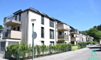 Wohnung - 2103, Langenzersdorf - Top Gartenwohnung - Sonnige Ruhelage im Grünen - Neubau!