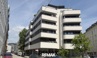 Wohnung - 4020, Linz - Neuwertige Eigentumswohnung im „Stadtquartier VO15“ - Volksgartenstraße - Zentrum