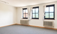 Wohnung - 4560, Kirchdorf an der Krems - Über den Dächern von Kirchdorf - großzügige Stadtwohnung