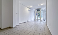 Büro / Praxis - 1140, Wien - Büro/Praxis