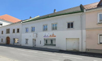 Zinshaus Renditeobjekt - 2460, Bruck an der Leitha - Anlageobjekt mit Entwicklungspotenzial