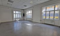 Büro / Praxis - 1030, Wien - Repräsentativ, Großzügig, Zentral – Ihr Büro im Herzen von 1030 Wien!