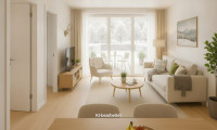 Wohnung - 8970, Schladming - GARTEN - AUSBLICK - SKIPISTE .. ALLES, WAS DAS HERZ BEGEHRT