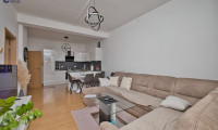 Wohnung - 4020, Linz - Charmante 3-Zimmer-Gartenwohnung mit optimaler Verkehrsanbindung in Linz