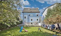 Haus - 4713, Gallspach - Tolles Haus in Gallspach sucht neue Besitzer