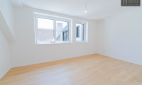 Wohnung - 1180, Wien - Exklusive Maisonette-Wohnungen | Terrassen | Dachterrassen | 360° Rundumblick | Toplage 1180 | Nähe Kutschkermarkt