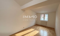 Wohnung - 1160, Wien,Ottakring - Dachgeschoßwohnung in ruhiger Lage