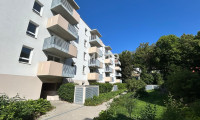 Wohnung - 3100, St. Pölten - NUR FÜR ANLEGER:  3-Zimmer Wohnung Erstbezug!!