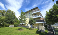 Wohnung - 8020, Graz - Geförderte 2 Zimmer-Wohnung mit Freifläche/Terrasse in Eggenberg - Eckertstraße 56a - Top 06