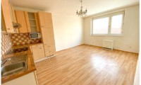 Wohnung - 8020, Graz,05.Bez.:Gries - Bezaubernde 2-Zimmer-Wohnung in zentraler Lage!