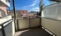 Wohnung - 8020, Graz - Perfekt aufgeteilte 3-Zimmer-Wohnung mit Balkon zu vermieten!
