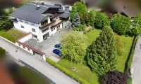 Haus - 5202, Neumarkt am Wallersee - 1.934 m² großes Grundstück mit Bestand – Neumarkt am Wallersee