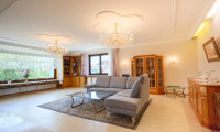 Haus - 5202, Neumarkt am Wallersee - 1.934 m² großes Grundstück mit Bestand – Neumarkt am Wallersee
