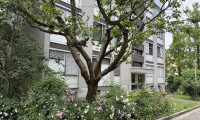 Wohnung - 8042, Graz - Eisteichsiedlung: 3-Zimmerwohnung mit Dachterrasse, Lift und Tiefgarage