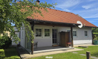 Haus - 8054, Pirka - Einfamilienhaus in Stadtnähe