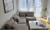 Wohnung - 1100, Wien,Favoriten - Neuwertige 2-Zi-Wohnung mit Balkon & Garage im 2. Stock in 1100 Wien – Top Lage!