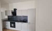 Wohnung - 8410, Wildon - Schöne, generalsanierte 3-Zimmer-Wohnung inkl. Parkplatz - in Wildon!