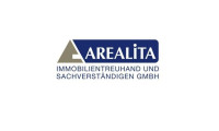 Einzelhandel - 6020, Innsbruck - Geschäftslokal in Innsbruck mit Lager und 21 Autoabstellplätzen als Anlageimmobilie