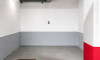 Immobilie - 1130, Wien,Hietzing - Garage / Stellplatz in Toplage 1130 Wien Nähe U4 (9 Minuten) zu verkaufen