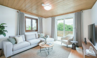 Wohnung - 6341, Ebbs - Ihr neues Zuhause in Ebbs - Erstklassig saniert und bezugsfertig!