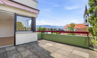 Wohnung - 6923, Lauterach - 3-Zimmer-Wohnung mit Terrasse und Stellplatz in Lauterach