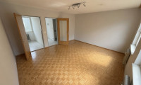 Wohnung - 6800, Feldkirch - Modernes 1,5-Zimmer-Apartment in Feldkirch-Tisis - Grenznähe