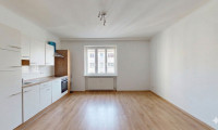 Wohnung - 1100, Wien,Favoriten - Gepflegtes 3-Zimmer-Raumwunder in absoluter Ruhelage von Favoriten!