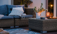 Wohnung - 2230, Gänserndorf - Neuwertige 3-Zi-Wohnung mit Garten, Terrasse & Fußbodenheizung in Gänserndorf! ANLEGERWOHNUNG!