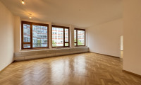 Büro / Praxis - 1010, Wien - Historisches Ambiente in der Alte Börse | Büro im 1. Stock