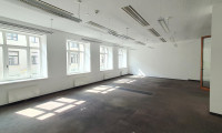 Büro / Praxis - 1010, Wien - Repräsentatives Büro im Jugendstilgebäude am Fleischmarkt in 1010
