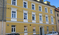 Wohnung - 9020, Klagenfurt am Wörthersee - 4 - Zimmerwohnung in Klagenfurt in der Florian Gröger Straße!