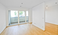 Wohnung - 1090, Wien - SOPHIE – Attraktive Vorsorgewohnung in gefragter Wohnlage des Alsergrunds – Vermietet bis 12/2029