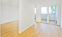 Wohnung - 1090, Wien - SOPHIE – Premium-Vorsorgewohnung im begehrten Alsergrund – Vermietet bis 12/2029