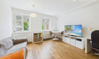 Wohnung - 6800, Feldkirch - Charmante 2-Zimmer-Wohnung in bester Innenstadtlage von Feldkirch
