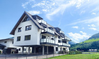 Wohnung - 5730, Mittersill - Mietwohnung "Am Bürgerbach"